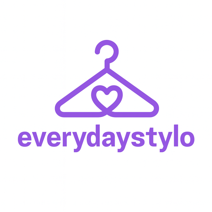 everydaystylo Logo